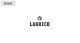 LABRICO ��֥ꥳ �⤫����ȶ�֥饱�å� 1����