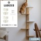 LABRICO ��֥ꥳ �⤫����ȶ�֥饱�å� 1����
