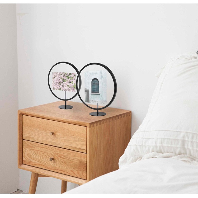 Umbra ֥ ե˥ƥ եȥǥץ쥤 46