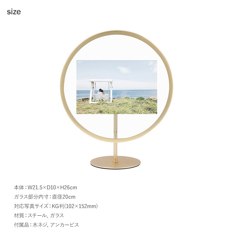 Umbra ֥ ե˥ƥ եȥǥץ쥤 46