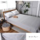 uminecco ���ߥͥå� �ڥå��� �ɿ�ޥ�����С� 100��148cm