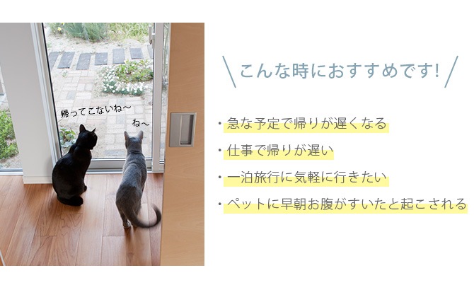 MARUKAN �ޥ륫�� �ڥå��ѥ����ȥե�������