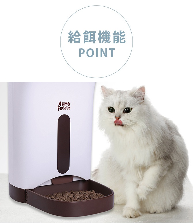 MARUKAN �ޥ륫�� �ڥå��ѥ����ȥե�������