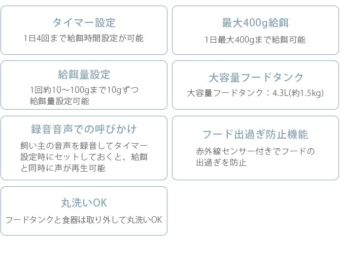 MARUKAN �ޥ륫�� �ڥå��ѥ����ȥե�������