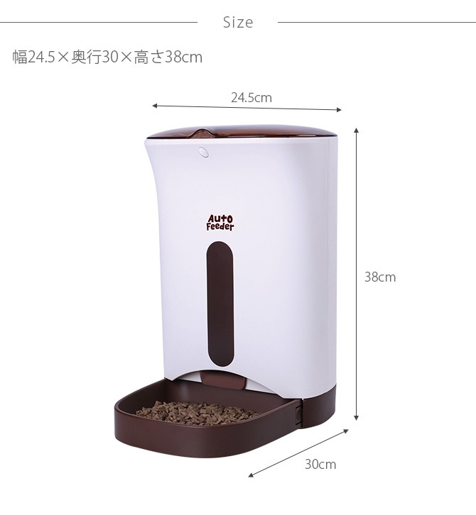 MARUKAN �ޥ륫�� �ڥå��ѥ����ȥե�������