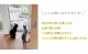 MARUKAN �ޥ륫�� �ڥå��ѥ����ȥե�������