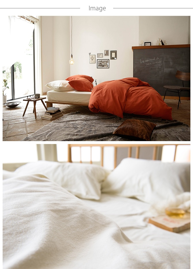 Fab the Home �ե��֥��ۡ��� �ݤ����ĥ��С� ���󥰥��� ���åȥ�ե��ͥ�