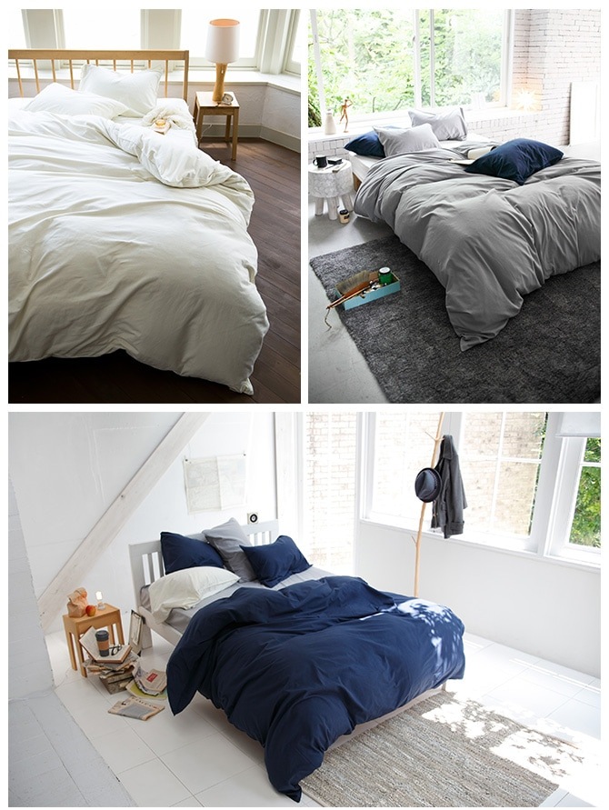 Fab the Home �ե��֥��ۡ��� �ݤ����ĥ��С� ���󥰥��� ���åȥ�ե��ͥ�