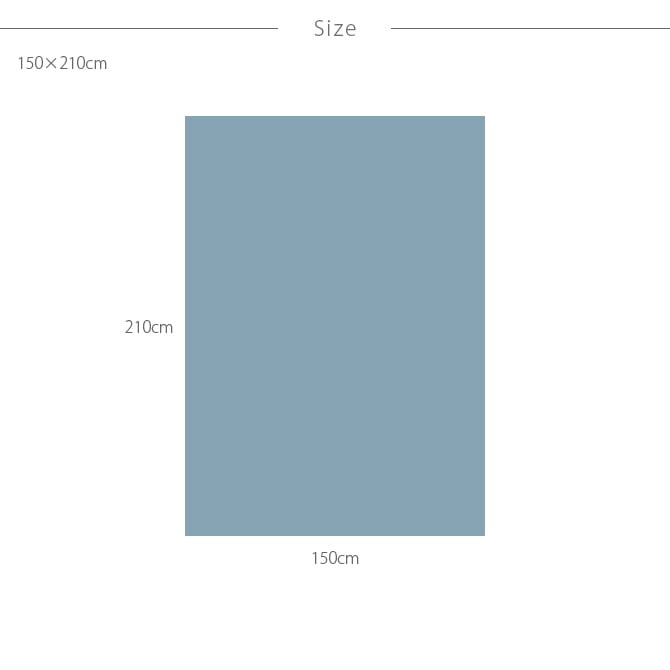 Fab the Home �ե��֥��ۡ��� �ݤ����ĥ��С� ���󥰥��� ���åȥ�ե��ͥ�