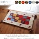 ����� ���إޥå� ��45��75cm