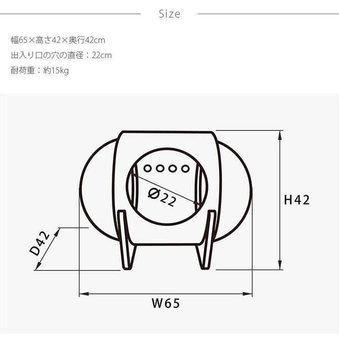 MYZOO �ޥ����� Spaceship Alpha Wood ������ ����ե� ���å�