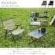 Whole Earth �ۡ��륢���� LOW CARRY COMPACT CHAIR
