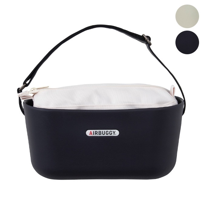 AIR BUGGY �����Х��� eORGANIZER