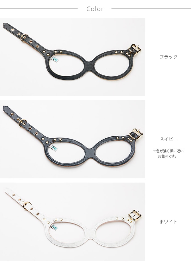 kazama bag �����ޥХå� Kazama Premium �ᥬ�ͥϡ��ͥ� ������ɶ�� LL������