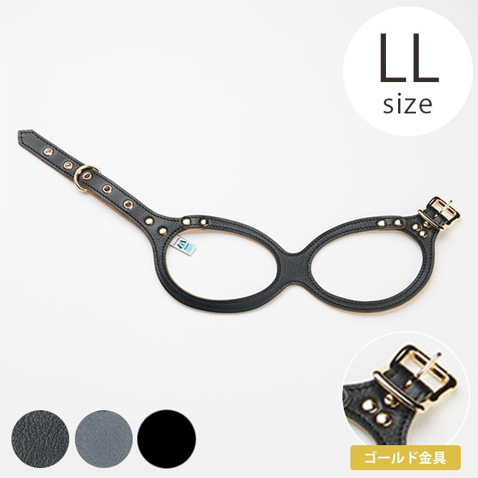 kazama bag �����ޥХå� Kazama Premium �ᥬ�ͥϡ��ͥ� ������ɶ�� LL������