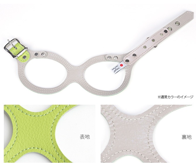 kazama bag �����ޥХå� Kazama Premium �ᥬ�ͥϡ��ͥ� ������ɶ�� LL������