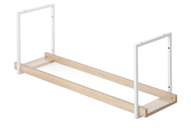 MYZOO �ޥ����� AVENUE 100cm ���ꥢ