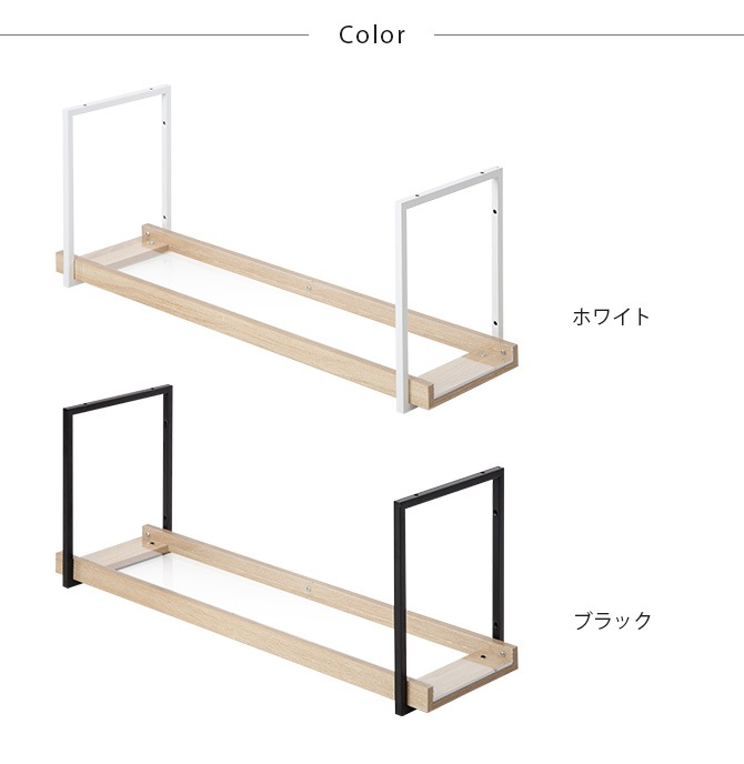 MYZOO �ޥ����� AVENUE 100cm ���ꥢ