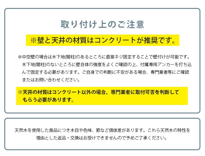 MYZOO �ޥ����� AVENUE 100cm ���ꥢ