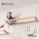 MYZOO �ޥ����� AVENUE 100cm ���ꥢ