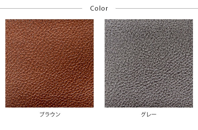 Fumi �ե� ���󥻥�Ȥ��դ������ե� �ڥå��б��Ǻ� ���ѥ��С� �����������