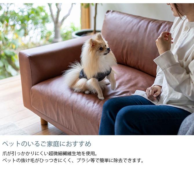 Fumi �ե� ���󥻥�Ȥ��դ������ե� �ڥå��б��Ǻ� ���ѥ��С� �����������