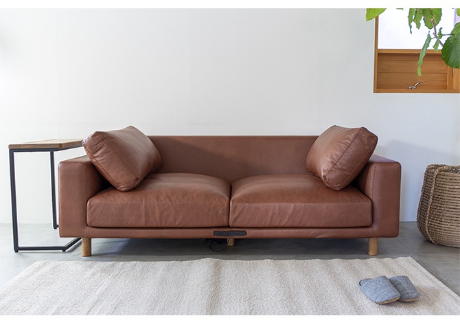 Fumi �ե� ���󥻥�Ȥ��դ������ե� �ڥå��б��Ǻ� ���ѥ��С� �����������