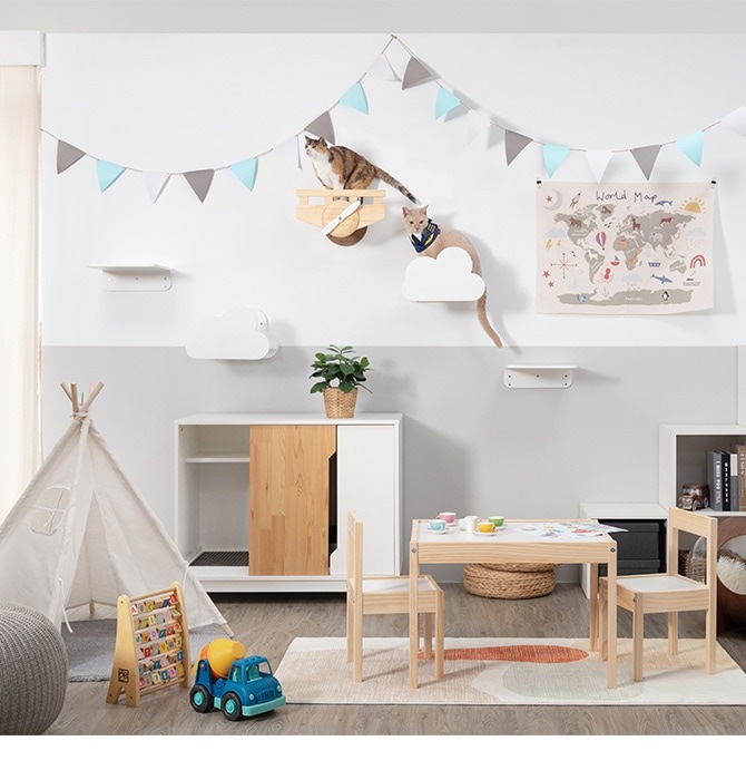 MYZOO �ޥ����� ����åȥ��ƥå� �ޤȤ� Plane