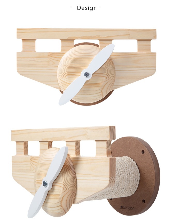 MYZOO �ޥ����� ����åȥ��ƥå� �ޤȤ� Plane