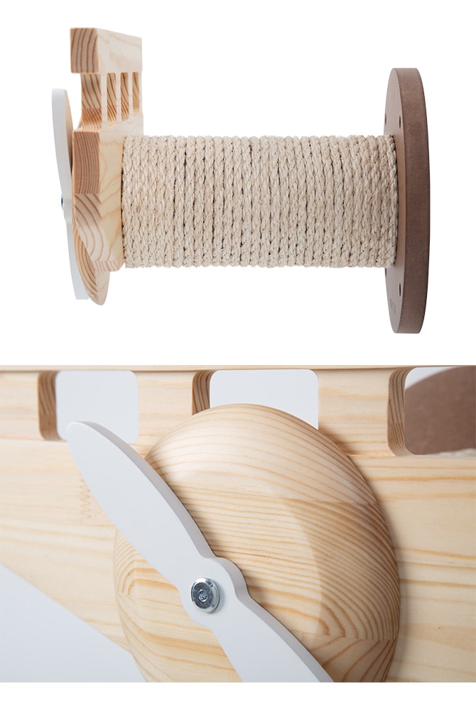 MYZOO �ޥ����� ����åȥ��ƥå� �ޤȤ� Plane