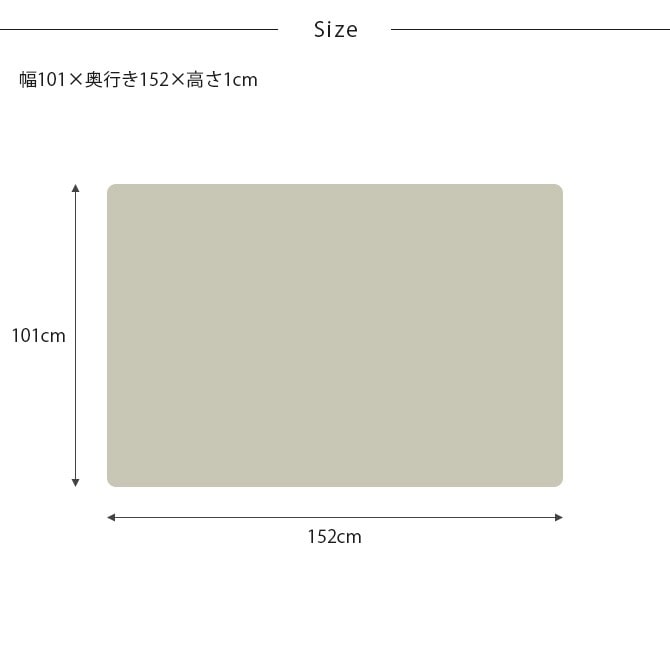 TALL TAILS �ȡ��� �ƥ��륺 �ɥ꡼����������� �����������ץ롼��