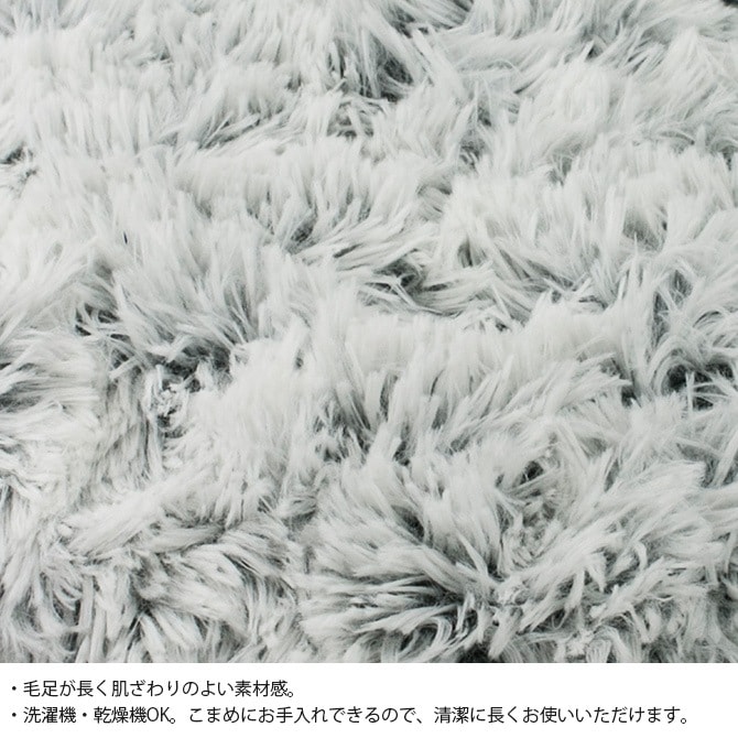 TALL TAILS �ȡ��� �ƥ��륺 �ɥ꡼����������� �����������ץ롼��