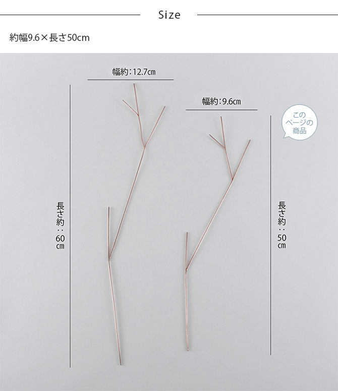 shesay ������ �ڤ�֤�Ĺ�����줤���ݤĤ��Ȥ��Ǥ��� ��ʬ���줷�� Ƽ�Υե��饤�ե��ƥ��å� S