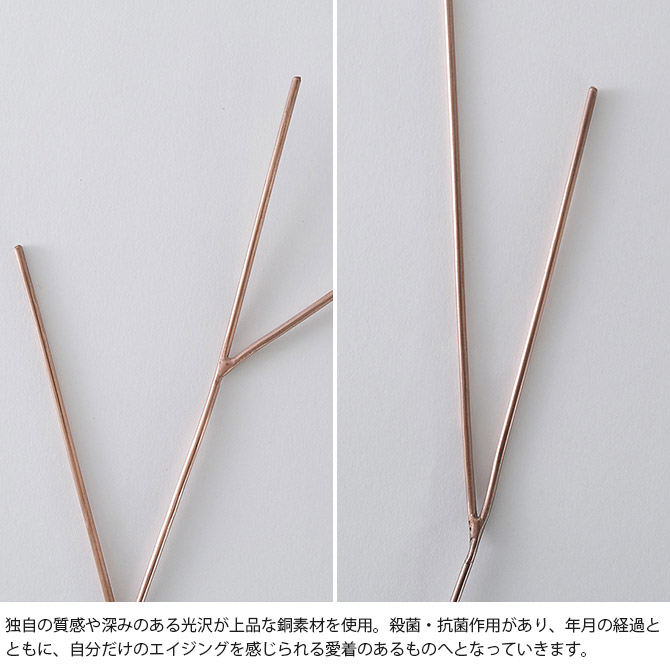 shesay ������ �ڤ�֤�Ĺ�����줤���ݤĤ��Ȥ��Ǥ��� ��ʬ���줷�� Ƽ�Υե��饤�ե��ƥ��å� S