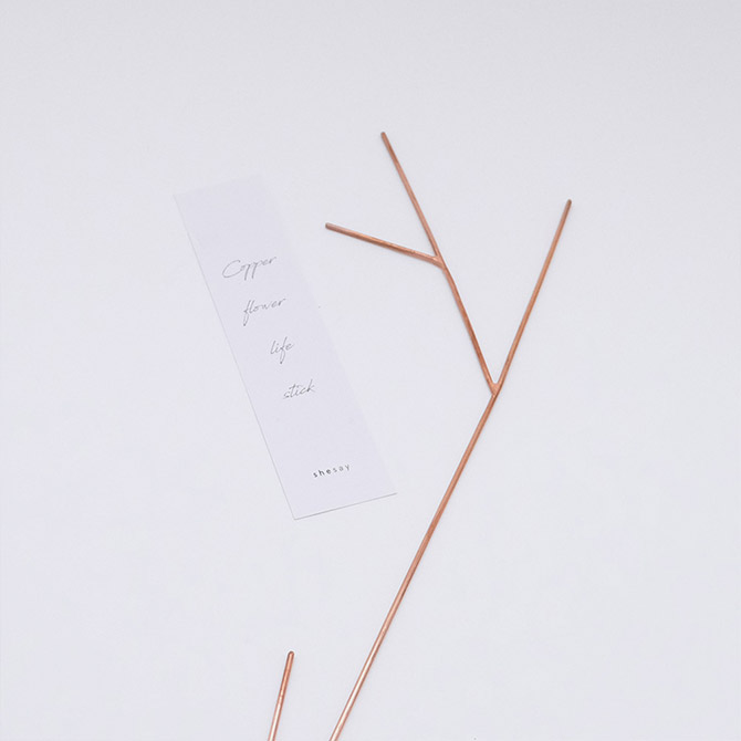 shesay ������ �ڤ�֤�Ĺ�����줤���ݤĤ��Ȥ��Ǥ��� ��ʬ���줷�� Ƽ�Υե��饤�ե��ƥ��å� S