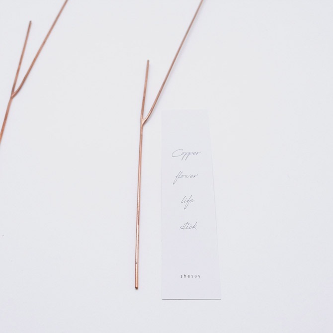 shesay ������ �ڤ�֤�Ĺ�����줤���ݤĤ��Ȥ��Ǥ��� ��ʬ���줷�� Ƽ�Υե��饤�ե��ƥ��å� S