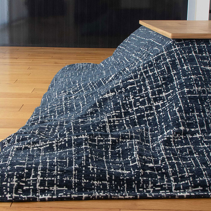 ��ҥ� ���������� 190��190cm