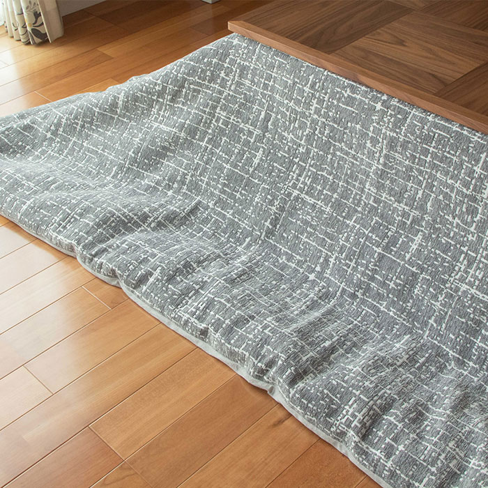 ��ҥ� ���������� 190��190cm