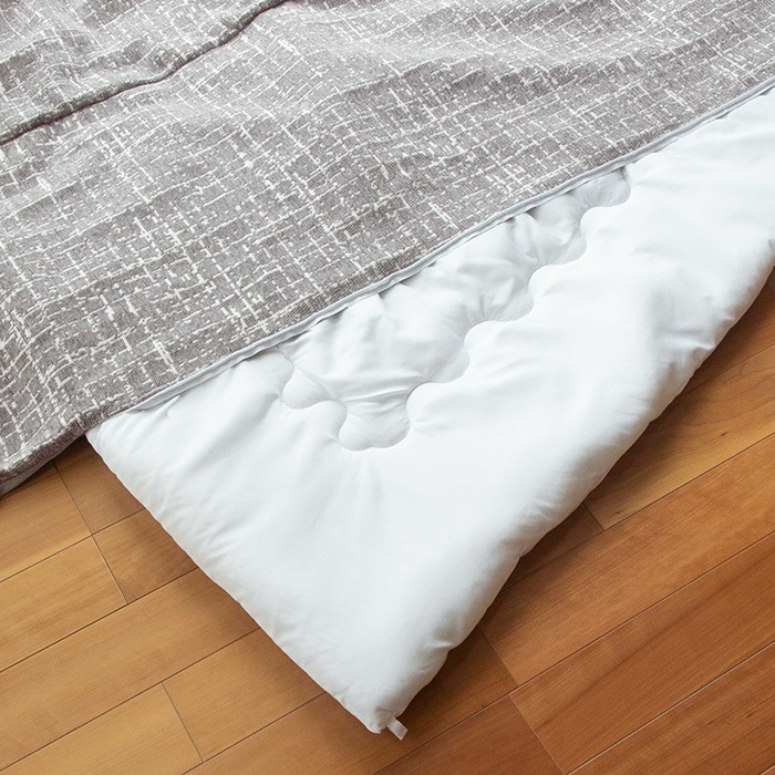 ��ҥ� ���������� 190��190cm