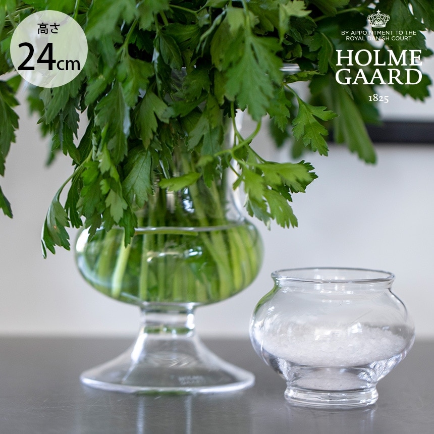 ���饹���� ��̺��� �ۥ�६���� Old English �١��� �⤵24cm  ���� �̲� ����ƥꥢ �ե��١��� ���� ����ץ� �������