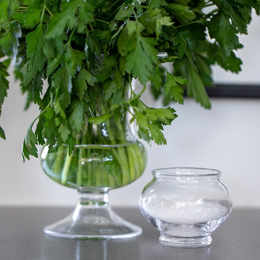 ���饹���� ��̺��� �ۥ�६���� Old English �١��� �⤵24cm  ���� �̲� ����ƥꥢ �ե��١��� ���� ����ץ� �������