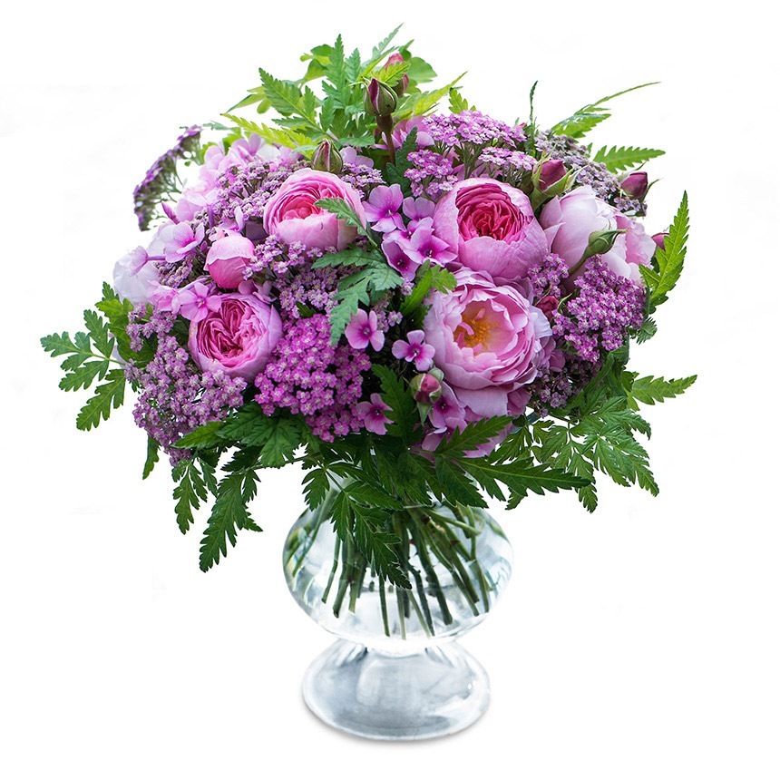 ���饹���� ��̺��� �ۥ�६���� Old English �١��� �⤵24cm  ���� �̲� ����ƥꥢ �ե��١��� ���� ����ץ� �������