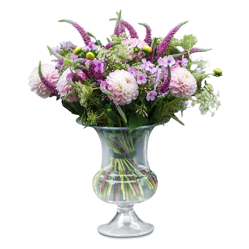 ���饹���� ��̺��� �ۥ�६���� Old English �١��� �⤵24cm  ���� �̲� ����ƥꥢ �ե��١��� ���� ����ץ� �������