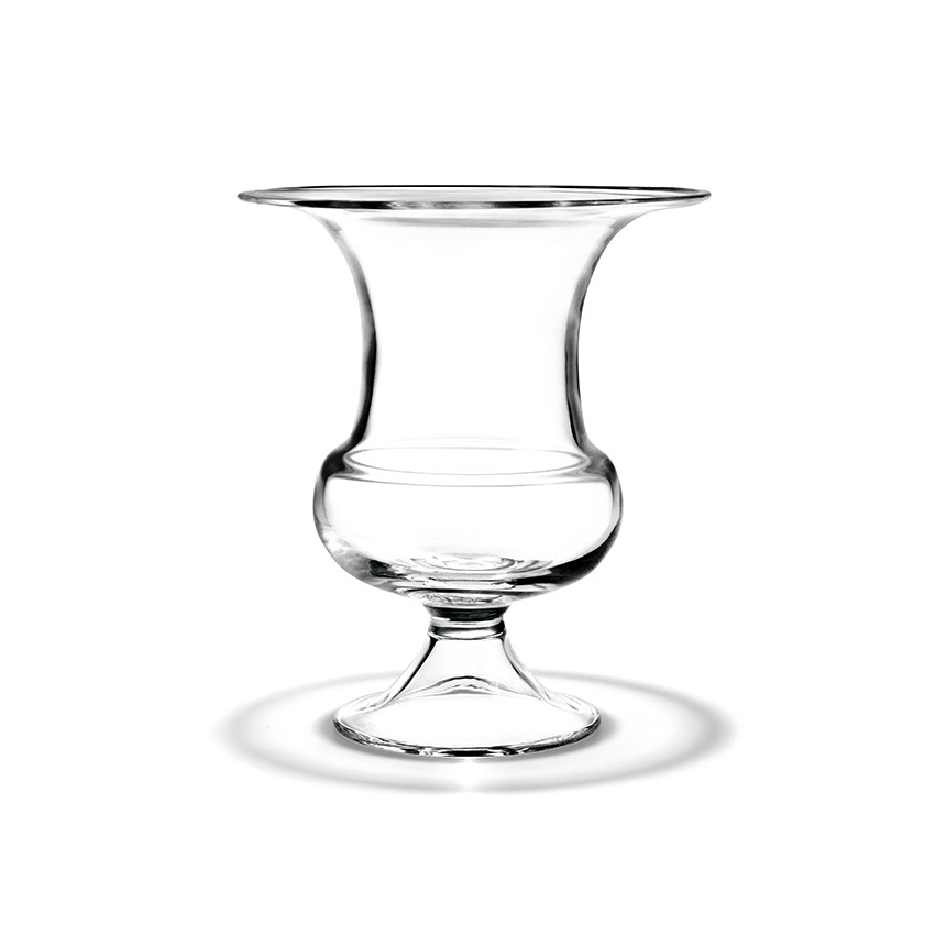 ���饹���� ��̺��� �ۥ�६���� Old English �١��� �⤵24cm  ���� �̲� ����ƥꥢ �ե��١��� ���� ����ץ� �������