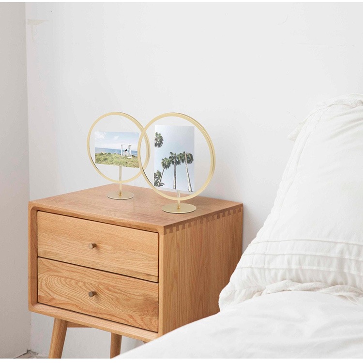 Umbra ֥ ե˥ƥ եȥǥץ쥤 57