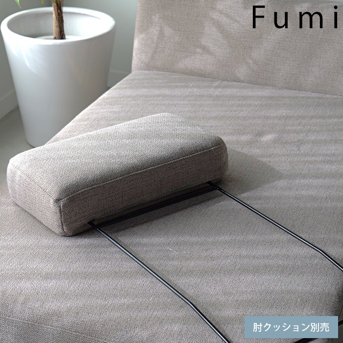 Fumi ե åǤĤե إåɥ쥹ѥե졼