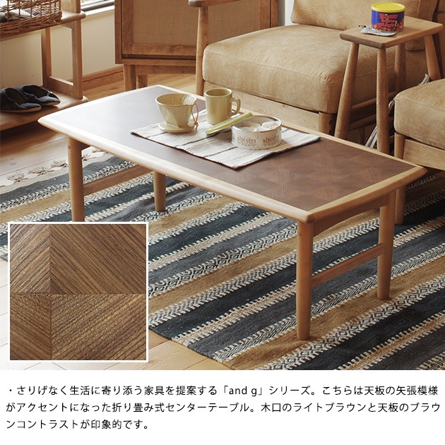 nora. �Υ� and g ���󥸡� lotus(��������) �ޤꤿ���ߥ��󥿡��ơ��֥�