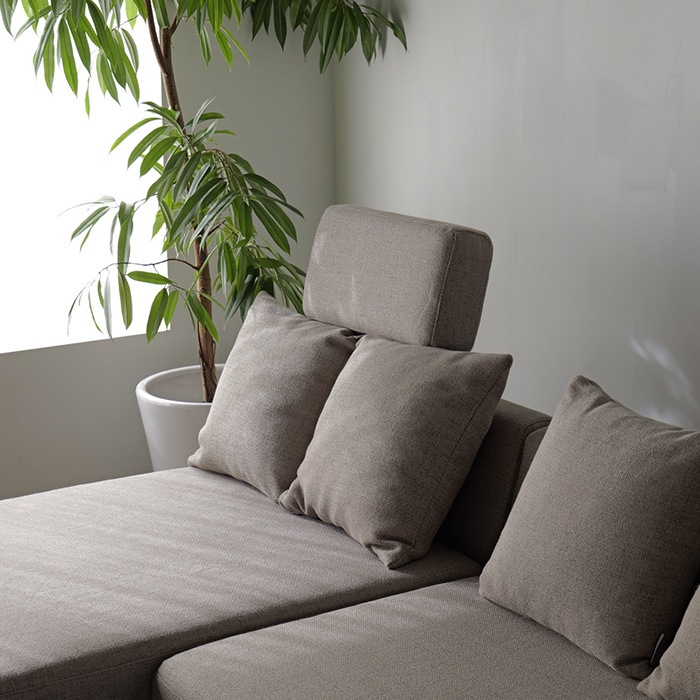 Fumi ե åǤĤե إåɥ쥹ѥե졼