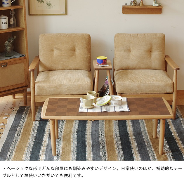 nora. �Υ� and g ���󥸡� lotus(��������) �ޤꤿ���ߥ��󥿡��ơ��֥�