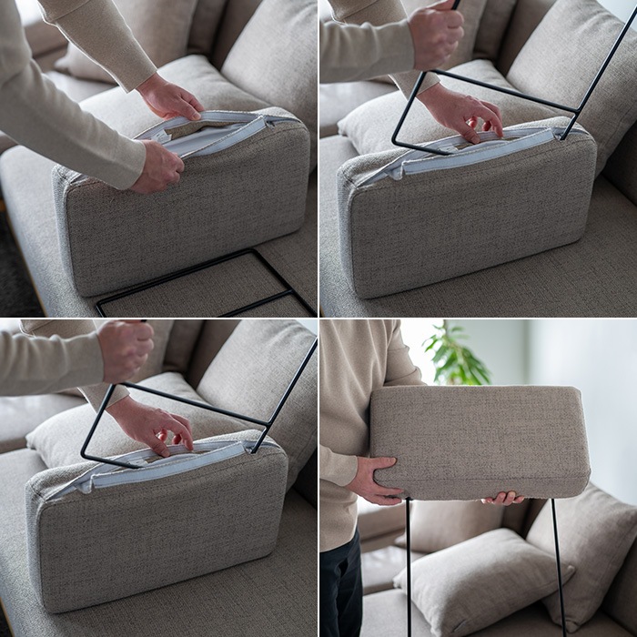 Fumi ե åǤĤե إåɥ쥹ѥե졼